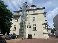 Pronájem bytu 2+kk s balkonem a vlastním parkováním v atraktivní lokalitě v Liberci - 281320779_937238683730743_4099364055156690992_n.jpg