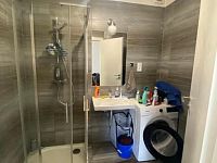 Pronájem bytu 2+kk s balkonem a vlastním parkováním v atraktivní lokalitě v Liberci - 281331856_383969580452025_6607200469142925098_n.jpg