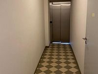 Pronájem bytu 2+kk s balkonem a vlastním parkováním v atraktivní lokalitě v Liberci - 281356590_862762661792384_620812529353378699_n.jpg