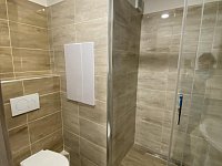 Pronájem bytu 2+kk - IMG_8824.jpg