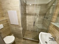 Pronájem bytu 2+kk - IMG_8829.jpg