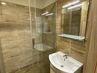 Pronájem bytu 2+kk - IMG_8834.jpg