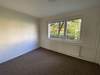 Pronájem bytu 2+kk - IMG_8837.jpg