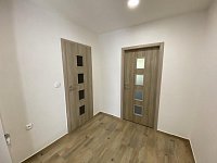 Pronájem bytu 2+kk - IMG_8838.jpg