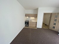 Pronájem bytu 2+kk - IMG_8843.jpg