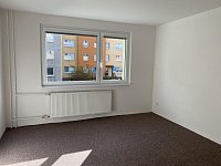 Pronájem bytu 2+kk - IMG_8845.jpg