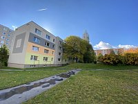 Pronájem bytu 2+kk - IMG_8851.jpg