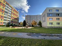 Pronájem bytu 2+kk - IMG_8853.jpg