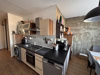 Pronájem bytu 2+1 s lodžií v Jablonci nad Nisou nedaleko přehrady - IMG_1959.JPG