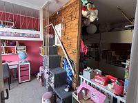 Pronájem bytu 2+1 s lodžií v Jablonci nad Nisou nedaleko přehrady - IMG_1960.JPG