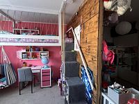 Pronájem bytu 2+1 s lodžií v Jablonci nad Nisou nedaleko přehrady - IMG_1961.JPG