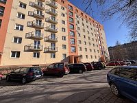 Prodej  bytu 2+1 v cihlovém domě nedaleko centra v Turnově - IMG_2048.JPG