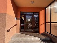 Prodej  bytu 2+1 v cihlovém domě nedaleko centra v Turnově - IMG_2053.JPG