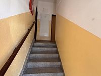 Prodej  bytu 2+1 v cihlovém domě nedaleko centra v Turnově - IMG_2054.JPG