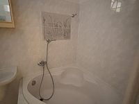 Prodej  bytu 2+1 v cihlovém domě nedaleko centra v Turnově - IMG_2060.JPG