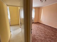 Prodej  bytu 2+1 v cihlovém domě nedaleko centra v Turnově - IMG_2065.JPG