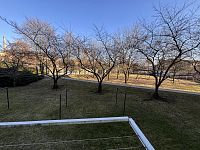 Prodej  bytu 2+1 v cihlovém domě nedaleko centra v Turnově - IMG_2078.JPG