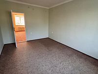 Prodej  bytu 2+1 v cihlovém domě nedaleko centra v Turnově - IMG_2079.JPG