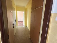 Prodej  bytu 2+1 v cihlovém domě nedaleko centra v Turnově - IMG_2092.JPG