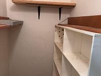 Prodej  bytu 2+1 se 2 lodžiemi v Liberci – Jáchymovská ulice. - IMG_2149.JPG