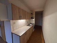 Prodej  bytu 2+1 se 2 lodžiemi v Liberci – Jáchymovská ulice. - IMG_2156.JPG