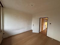 Prodej  bytu 2+1 se 2 lodžiemi v Liberci – Jáchymovská ulice. - IMG_2159.JPG