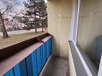 Prodej  bytu 2+1 se 2 lodžiemi v Liberci – Jáchymovská ulice. - IMG_2160.JPG