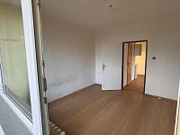 Prodej  bytu 2+1 se 2 lodžiemi v Liberci – Jáchymovská ulice. - IMG_2162.JPG