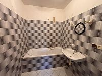 Prodej  bytu 2+1 se 2 lodžiemi v Liberci – Jáchymovská ulice. - IMG_2163.JPG