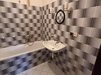 Prodej  bytu 2+1 se 2 lodžiemi v Liberci – Jáchymovská ulice. - IMG_2165.JPG