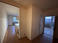 Prodej  bytu 2+1 se 2 lodžiemi v Liberci – Jáchymovská ulice. - IMG_2168.JPG