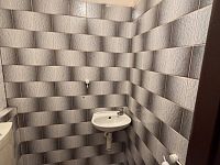 Prodej  bytu 2+1 se 2 lodžiemi v Liberci – Jáchymovská ulice. - IMG_2169.JPG