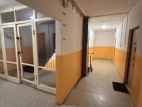 Prodej  bytu 2+1 se 2 lodžiemi v Liberci – Jáchymovská ulice. - IMG_2174.JPG