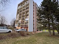 Prodej  bytu 2+1 se 2 lodžiemi v Liberci – Jáchymovská ulice. - IMG_2175.JPG