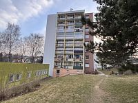 Prodej  bytu 2+1 se 2 lodžiemi v Liberci – Jáchymovská ulice. - IMG_2184.JPG