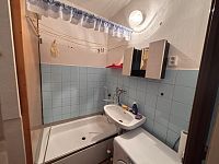 Prodej bytu 1+1 o výměře 40m2 - IMG_2194.JPG