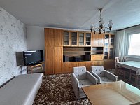 Prodej bytu 1+1 o výměře 40m2 - IMG_2201.JPG