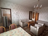 Prodej bytu 1+1 o výměře 40m2 - IMG_2203.JPG