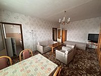 Prodej bytu 1+1 o výměře 40m2 - IMG_2204.JPG