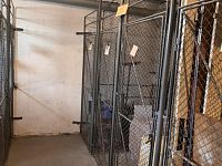 Prodej bytu 1+1 o výměře 40m2 - IMG_2209.JPG