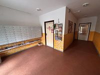 Prodej bytu 1+1 o výměře 40m2 - IMG_2211.JPG