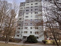 Prodej bytu 1+1 o výměře 40m2 - IMG_2214.JPG