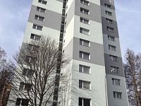 Prodej bytu 1+1 o výměře 40m2 - IMG_2219.JPG