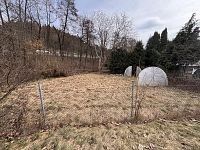 Prodej pozemku - zahrady na okraji města Hodkovice nad Mohelkou - IMG_2221.JPG