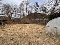 Prodej pozemku - zahrady na okraji města Hodkovice nad Mohelkou - IMG_2222.JPG