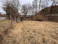 Prodej pozemku - zahrady na okraji města Hodkovice nad Mohelkou - IMG_2223.JPG