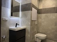 Pronájem, 1+1, 35 m2, Železný Brod, Na Vápence - 19032264-A2C5-48C6-B5C2-77D5CD71BD8D.jpeg