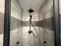 Pronájem, 1+1, 35 m2, Železný Brod, Na Vápence - 32CB5850-977D-4EE4-B881-9A44CFE135D6.jpeg