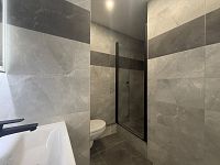 Pronájem, 1+1, 35 m2, Železný Brod, Na Vápence - 54967301-10F1-44BE-9B33-A20C1AF85A68.jpeg