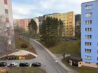 Pronájem, 1+1, 35 m2, Železný Brod, Na Vápence - 550DFF69-CA6C-4739-83A8-92C3DE74696B.jpeg